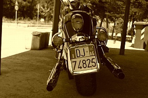 kawasaki-vn-900-classic