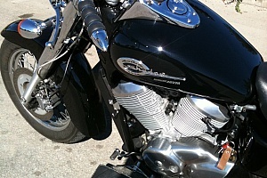 honda-vt-750-shadow