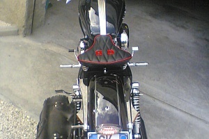 harley-davidson-sportster