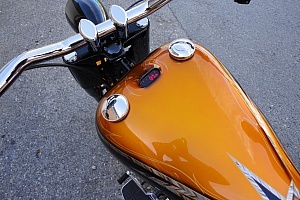 harley-davidson-softail-flstf-fat-boy