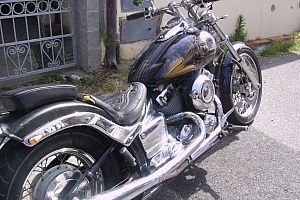 yamaha-xvs-650-drag-star