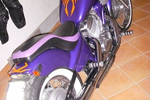 honda-vt-600-shadow
