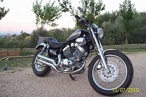 yamaha-xv-virago