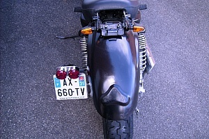 yamaha-xv-virago