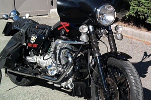 guzzi-california