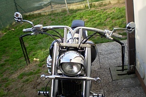 honda-vtx-1300