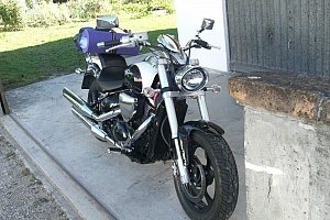 suzuki-intruder-800