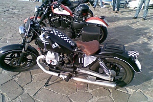 guzzi-stone