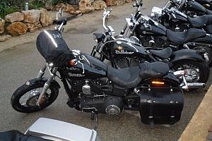 harley-davidson-dyna-fxdb-street-bob