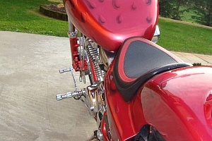 honda-vt-600-shadow