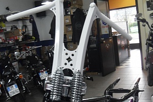 harley-davidson-sportster