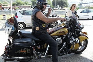 kawasaki-vn-1500-drifter