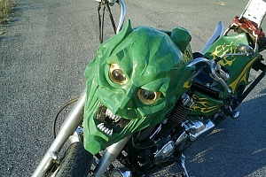 yamaha-xvs-650-drag-star-classic