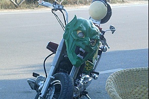 yamaha-xvs-650-drag-star-classic