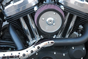 harley-davidson-sportster-xl1200x-forty-eight