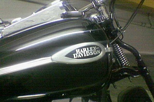 harley-davidson-softail-fxsts-springer