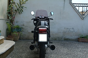 guzzi-nevada