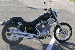yamaha-xv-virago