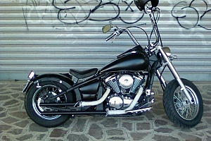 kawasaki-vn-900-classic