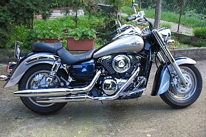 kawasaki-vn-1600-classic