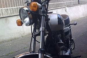 special