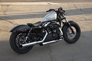 harley-davidson-sportster
