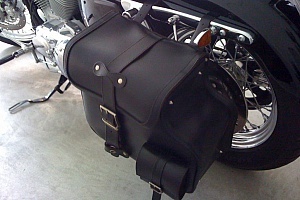 harley-davidson-sportster