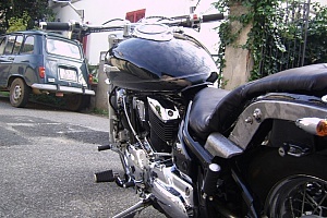 yamaha-xvs-1100-drag-star-classic