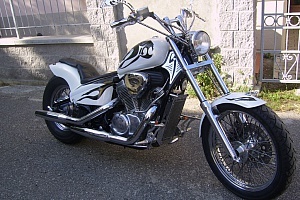 honda-vt-600-shadow