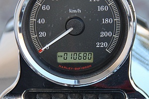 harley-davidson-sportster