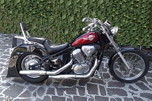 honda-vt-600-shadow