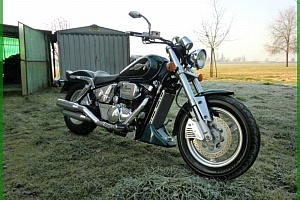 suzuki-marauder-800