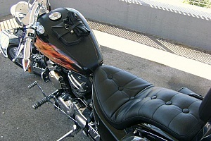 honda-vt-600-shadow