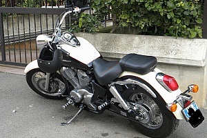 honda-vt-750-shadow