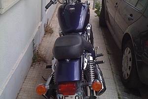 honda-vf-750-c