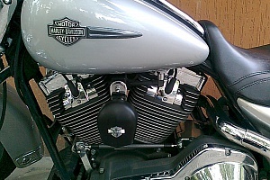 harley-davidson-touring-flhrs-road-king-custom