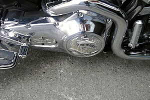 harley-davidson-softail-flstc-heritage-classic