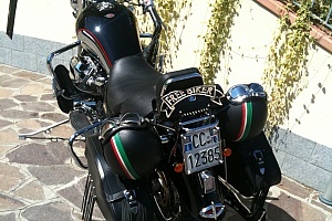 guzzi-california