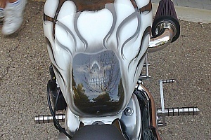 honda-vt-600-shadow