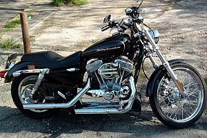 harley-davidson-sportster-xl883c-custom