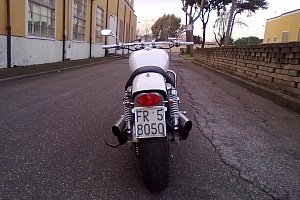 honda-vf-750-c