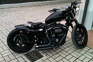 harley-davidson-sportster-xl883n-iron