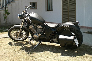 honda-vt-600-shadow