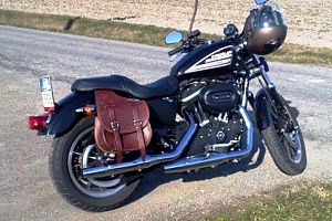 harley-davidson-sportster-xl1200r-roadster