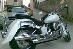 yamaha-xvs-650-drag-star-classic