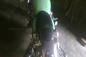 guzzi-california