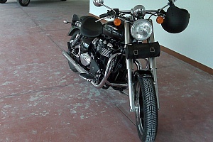 triumph-speedmaster