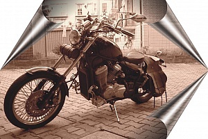 honda-vt-600-shadow