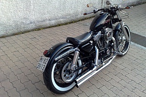 harley-davidson-sportster