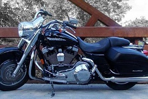 harley-davidson-touring-flhrs-road-king-custom